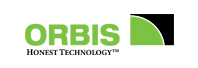 orbis