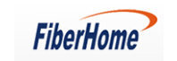 fiberhome