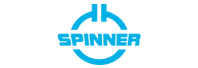 spinner