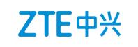 zte